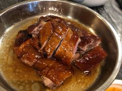 -农汤老店(顺联公园里店)