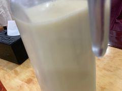 -力力豆花庄(广渠门店)