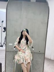 -ANGELHAND