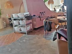 -故里和山·成都火锅(欢乐港湾店)