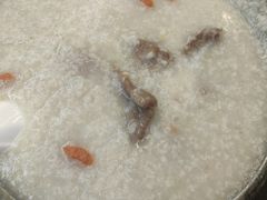 -吉源大排档·鱼生·海鲜(烧烤彩印厂店)