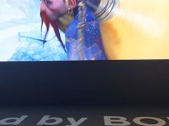 -SFC动漫主题影院(美罗城店)