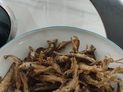 -翡翠老鸭店