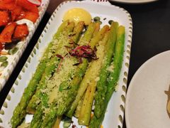 -Alimentari Grande(东湖路店)