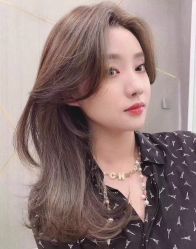 点击看大图 -3AM HAIR SALON烫发染发接发