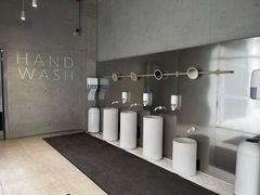 -阿那亚第六食堂(文创街区店)