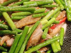 -富临轩私房菜(集庆门大街店)