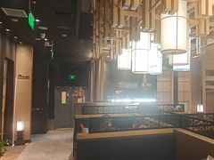 -AJIYA·池袋日式烧肉自助(天津万象城店)