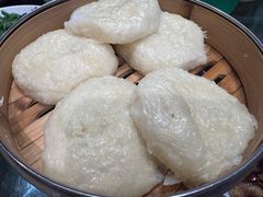 -香满楼.建水老宅院