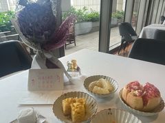 -新荣记(建国门外大街店)