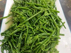 -老崇左特色风味食馆