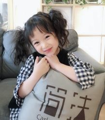 烫染-简法造型·品牌形象店