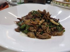 -东方红酒楼(知春路店)