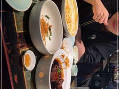 -苏帮袁Sue Cuisine(南开大悦城店)