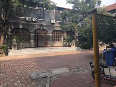 -天主教堂(莲池区)