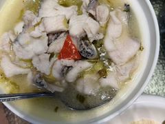 -庄氏祥记家常食府(国瑞建材家居博览中心店)
