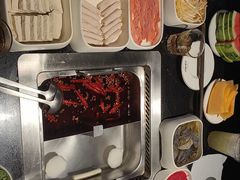 -川西坝子火锅(清江东路3.0直营店)