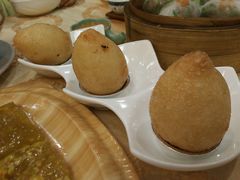 -和乐喜点(宝岗大道店)