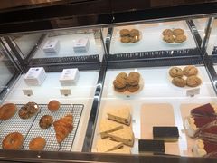 -Seesaw Coffee(环贸iapm店)