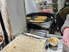 -李记五香豆沫