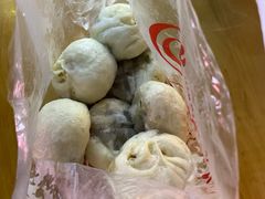 -梁憨包(南岸回龙湾店)