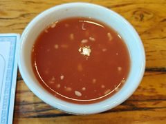 山楂涝-老雒阳面馆·水席·洛阳菜(纱厂路店)