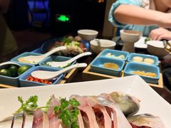 -元素中餐厅.海南菜.粤菜.椰子鸡.海鲜.包房.石梅湾威斯汀度假酒店
