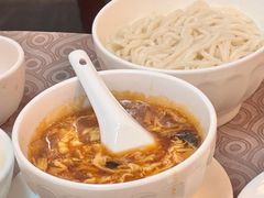-泰丰楼(前门西大街店)