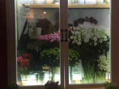 -印象莫奈时光映迹艺术展