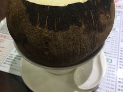 -仁信老铺(嘉信店)