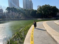 -唯儿诺儿童医院·儿科·眼科(新天地店)