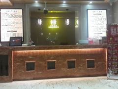 -香水足浴•按摩•SPA•汤泉会馆(南岗花园街店)