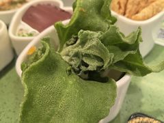 -一围肥牛肉小火锅(佳兆业广场店)