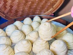 -李与白包子铺(桐梓林店)