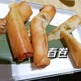 正源粥铺也有深夜食堂啦！