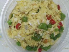 -上海小南国(正大店)