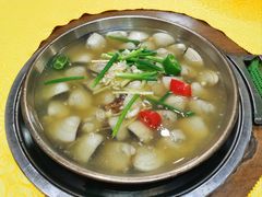 -金鸡厨房(夏湾店)