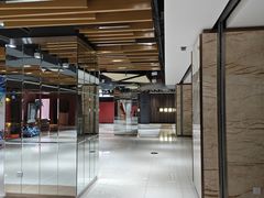 -红星美凯龙(东北全球家居1号店)