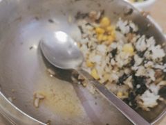 -米村拌饭(城阳万象汇店)