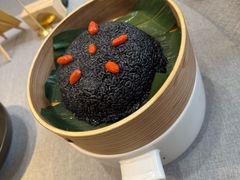 -九福楼大酒店