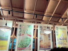-云海肴·汽锅鸡·云南代表菜(丁香国际店)