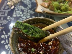 -上王村王家三合院农家乐