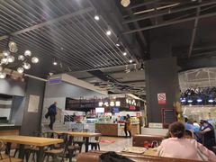 -欧亚商都奥特莱斯(新发路店)
