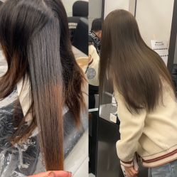 -东方麒麟·潘多拉SALON