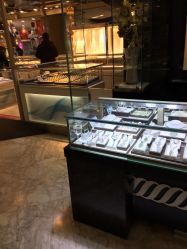 点击看大图 -周大福(劝业场店)