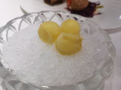 -王品牛排(杭州大厦店)