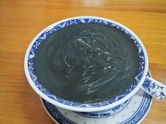 -韵姐牛奶甜品世家