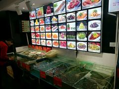 -紫阳家宴(源深店)