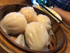 -颐和•海鲜砂锅粥•啫啫煲(奥林匹克广场店)