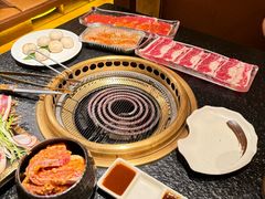 -牛家酒场(7mall店)